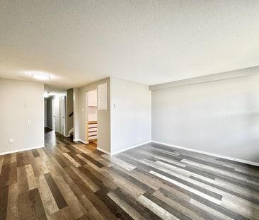 For Lease - 1200 Courtland Avenue Unit# 45, Kitchener, Ontario - Photo 4