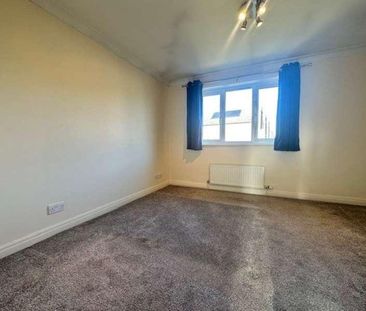 Turnberry Drive, YO26 - Photo 4