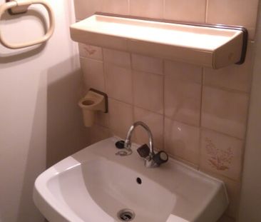 Location Appartement 1 pièce 30m² NANCY 54000 - Photo 4