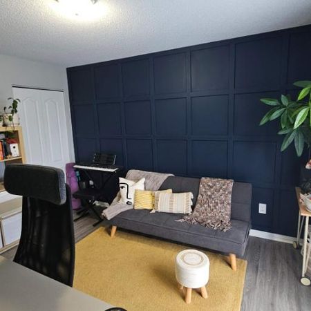 3 CH - 2 SDB - Gatineau - $2,500 /mo - Photo 4