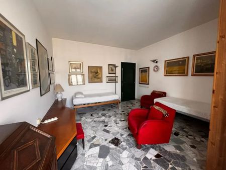 Via Giovanni Antonio Plana, Milan, Lombardy 20155 - Photo 2