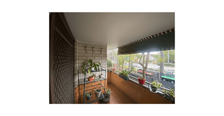 2 Bedroom Apartment in Convenient North Parramatta Location - Photo 5