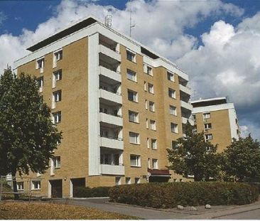 Dalviksringen, Jönköping - Foto 1