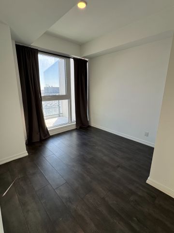 For Lease - 1000 Portage Parkway Unit# 4308, Vaughan, Ontario - Photo 3