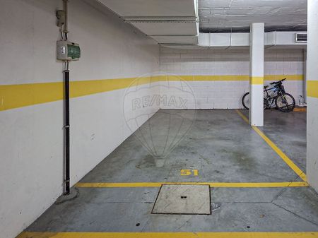 Apartamento T2 em Porto - Photo 4