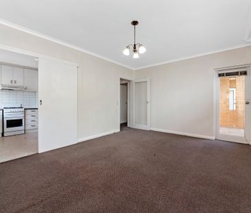 Move in and Relax! - Photo 2