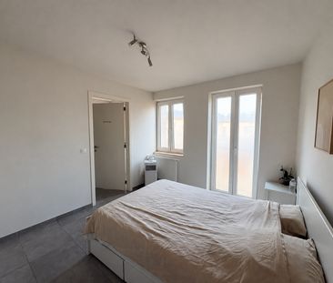 Appartement te huur in Aalst met 2 slaapkamers - Photo 2