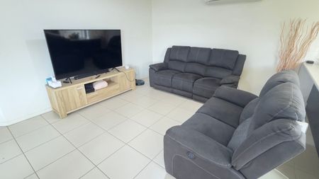 North Lakes - Photo 3