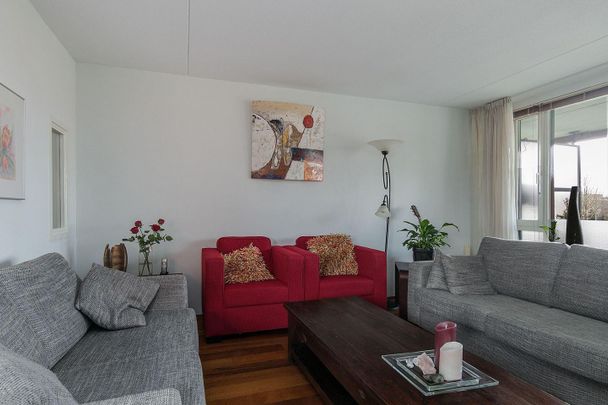 Appartement te huur: Pottenbakkerstraat 85 8043 BP Zwolle - Photo 1