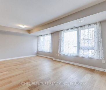 For Lease - 25C Lookout Drive, Clarington, Ontario - Photo 3