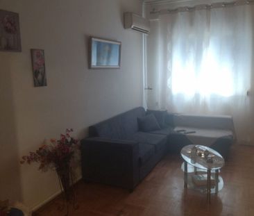 Ενοικίαση κατοικίας, 69 τ.μ., Αθήνα, 800 € - Photo 1