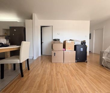 Appartement 4 ½ à louer Lévis mai 2026 - Photo 4