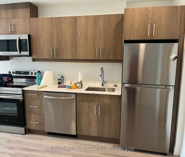 For Lease - 1333 Weber Street Unit# 309, Kitchener, Ontario - Photo 3