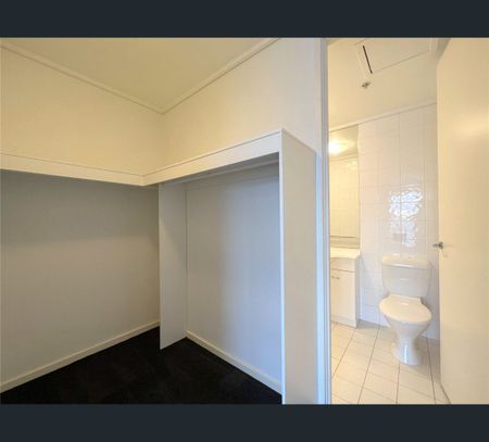 199/99 Whiteman Street, Southbank, Vic 3006 - Photo 3
