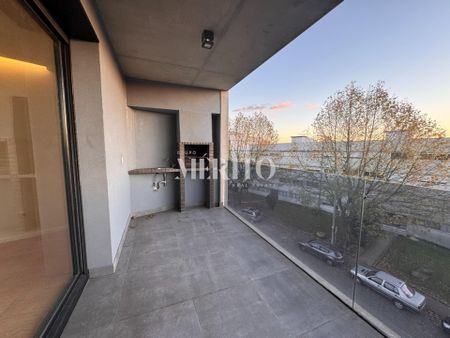 Apartamento T3 em Braga - Photo 4