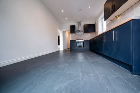 Room in a Shared House, Shroffold Road, BR1 - Photo 5