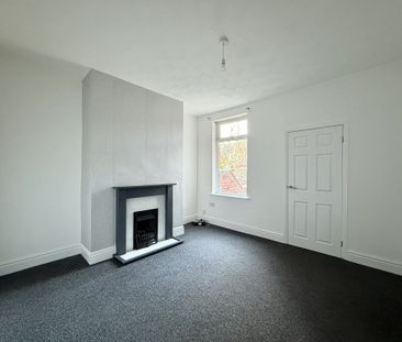 Jubilee Road, Doncaster - Photo 1