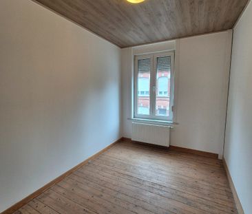 Instapklaar huis met 5 slaapkamers in Heuvelland - Photo 4