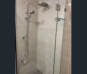 Beautiful Townhouse: Near Carlingford Court. Complex has own playgr... - Photo 2