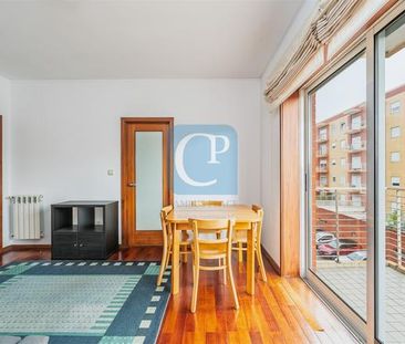 Apartamento T2 em Porto - Photo 1