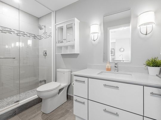 For Lease - 271 Sea Ray Avenue Unit# B305, Innisfil, Ontario - Photo 1