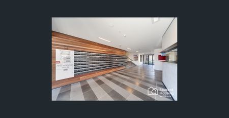 147/386 Burwood Highway, Burwood, Vic 3125 - Photo 2