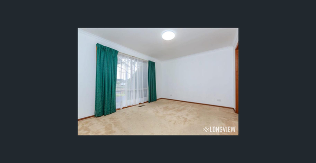 Space and Location - Photo 1