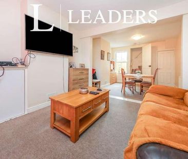 Newson Street, Ipswich, IP1 - Photo 3