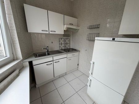 appartement met 1 slaapkamer - Photo 2