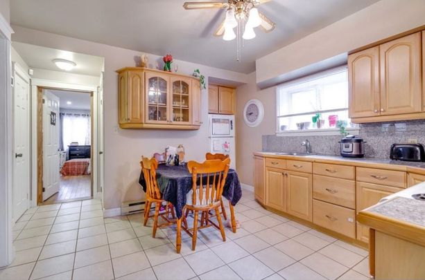 For Lease - 133 Chevrier Avenue, Cornwall, Ontario - Photo 1