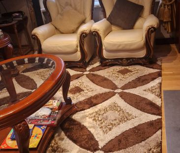 Keillers väg, Vedevåg - Foto 3