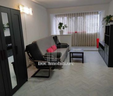 Inchiriere 2 camere Drumul Taberei I Piata Moghioros I PET Friendly - Photo 6