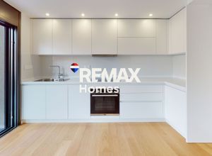 Μεζονέτα για ενοικίαση - Ελληνικό - Photo 4