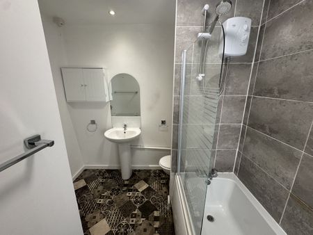 Gale Lane, Acomb - P10827 - Photo 4