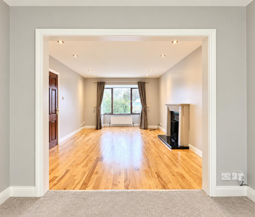 15 Curlew Crescent, - Photo 3