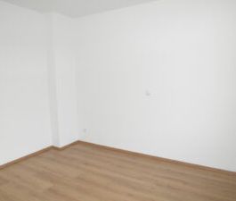 Leißnerstr. 28, Wohnung 5 ~~~ Einbauküche, Balkon, Tageslichtbad mi... - Foto 4