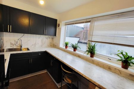 Crossbrook Street - Photo 4