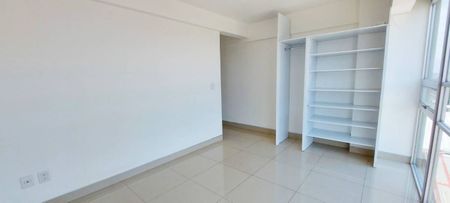 Departamento en renta - Photo 2