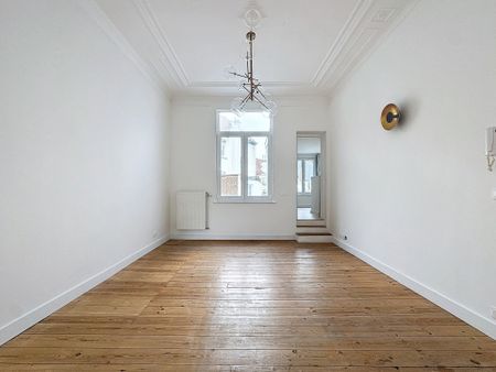 Duplex - for rent - Foto 4