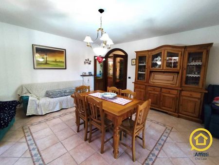 Villa bifamiliare via Nazionale 162, Pieve Salutare, Castrocaro Terme e Terra del Sole - Photo 4