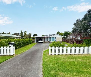 382 Great South Road, Opaheke, Auckland - Photo 6