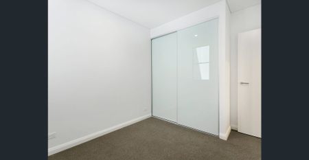 Stylish One Bedroom Apartment! - Photo 4