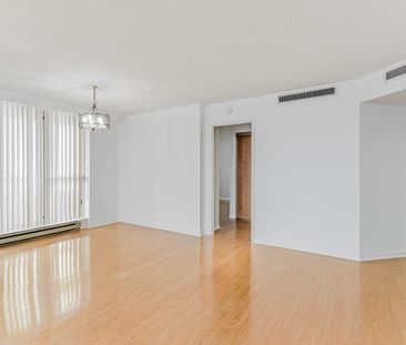 For Lease - 150 Alton Towers Circle Unit# 1110, Toronto, Ontario - Photo 1