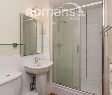 Winterthur Way, Basingstoke, Kind Re, RG21 - Photo 3