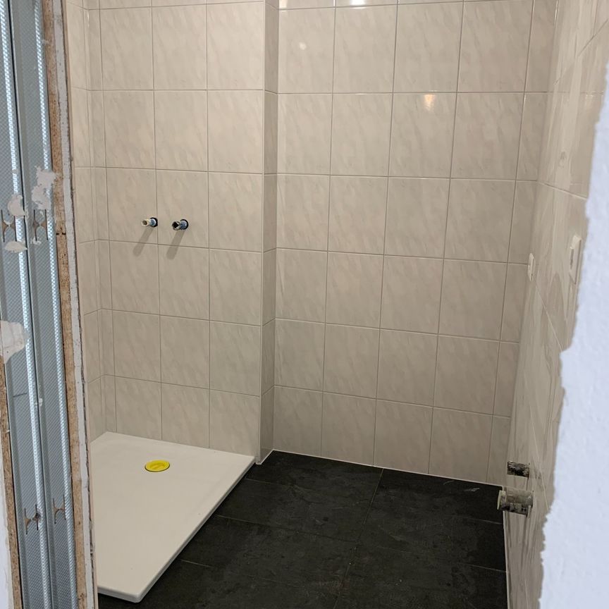 3 Zimmer, 76 m² - Photo 1