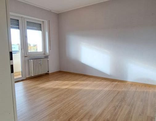 Schicke + ruhige 3-Zi. Wohnung in WÜ-Kist - Foto 1