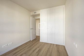 Luxury Villa for rent in L'Eliana, Spain