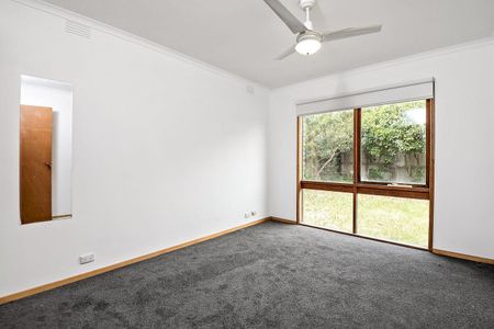 211 Dunns Road, Mornington - Photo 4