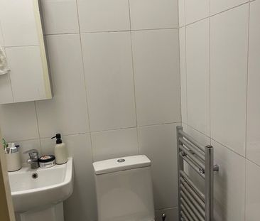 Studio Flat, Hornsey Road, N19 - Photo 6