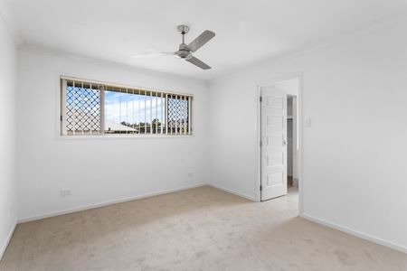 4 Pauls Road, Upper Caboolture QLD 4510 - House For Rent - $720 | Domain - Photo 5
